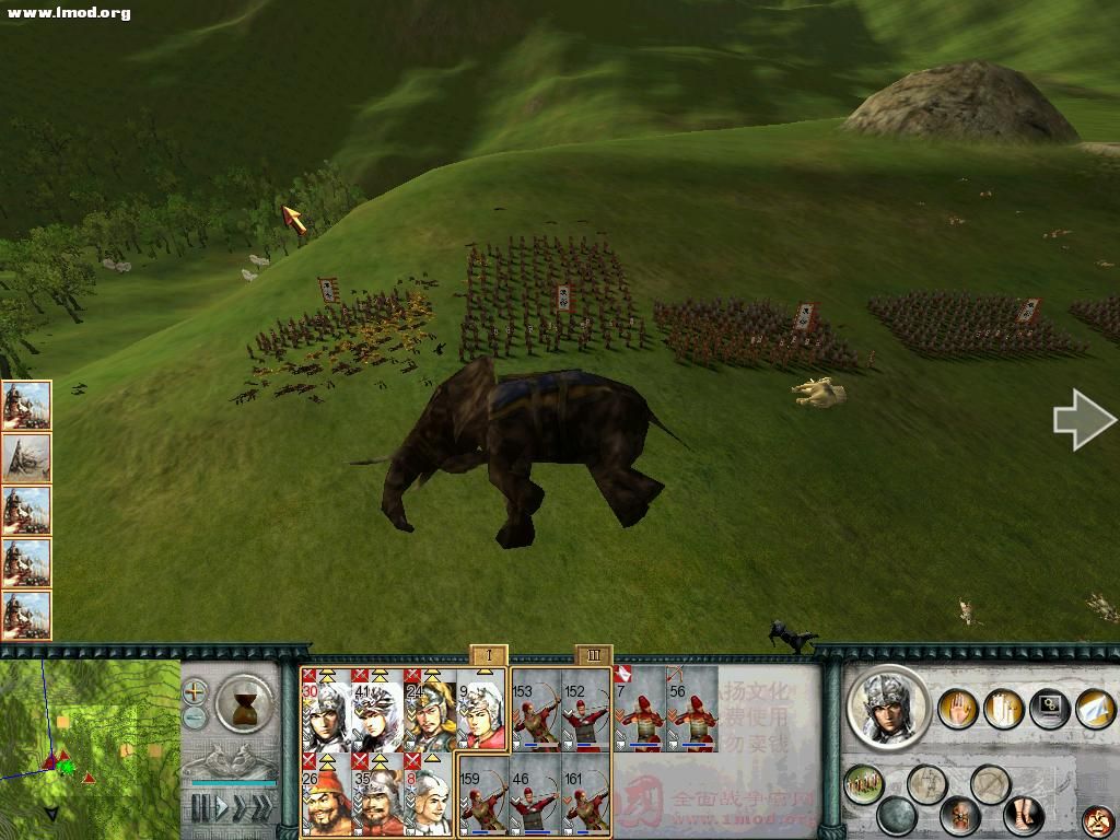 SanGuoTW 2012-08-24 00-05-07-75.jpg