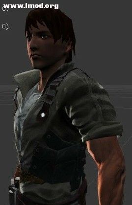 QR_9S0KK0L`P%E~64GQ[4I8.jpg