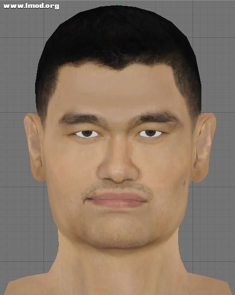 yao.jpg