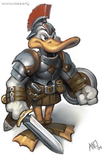 Prometheus Anj_6.jpg