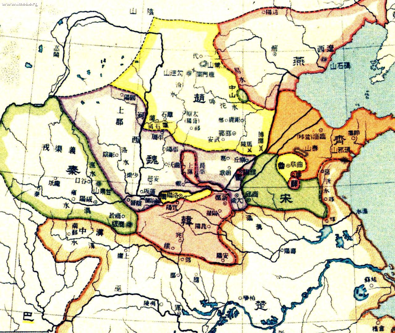 秦、齐、楚、燕、赵、韩、魏 1.jpg