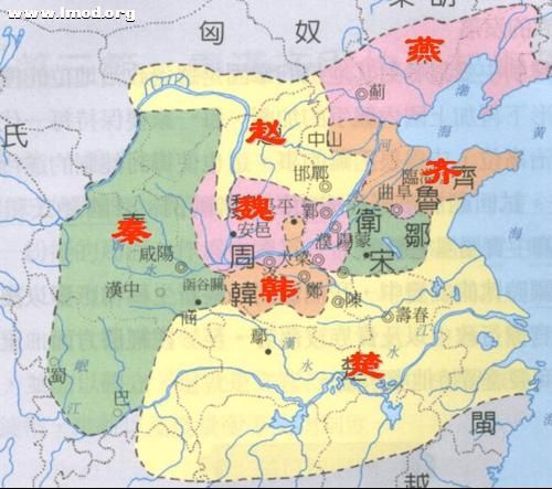 秦、齐、楚、燕、赵、韩、魏 2.jpg