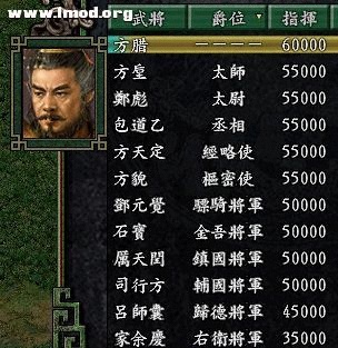 101010.jpg