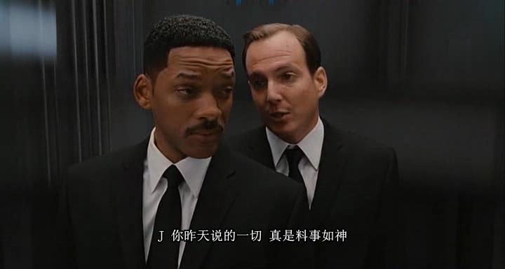 122416bs5219dgnbzeaegz.jpg