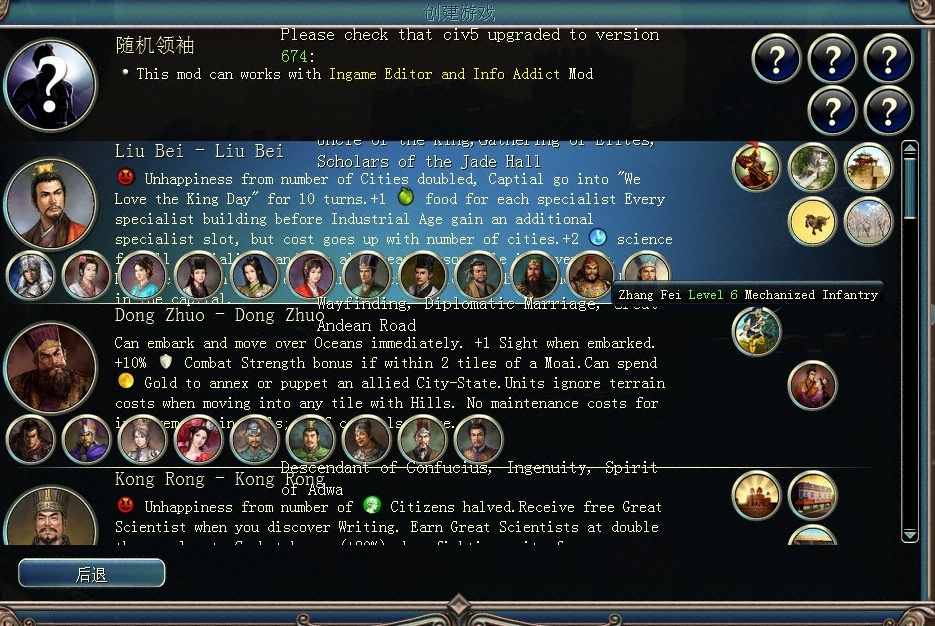 2 ]M@E0I%AJA]ZO)FQ9FOCOYU.jpg