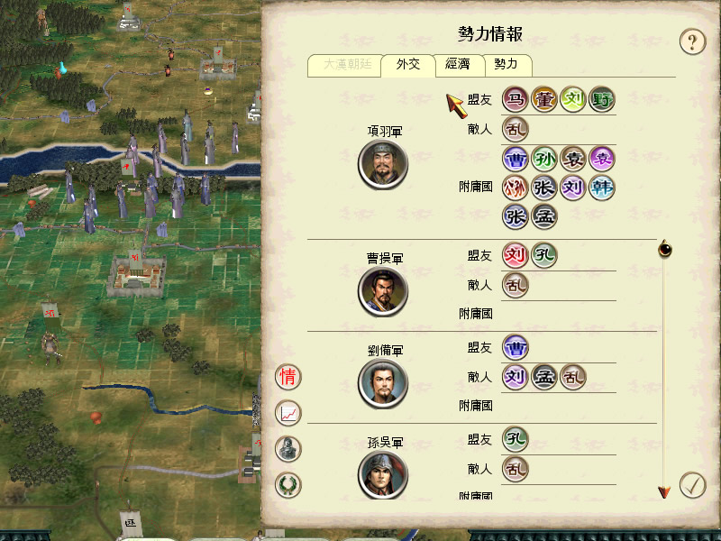 w_th_3 - 副本 - 副本.jpg