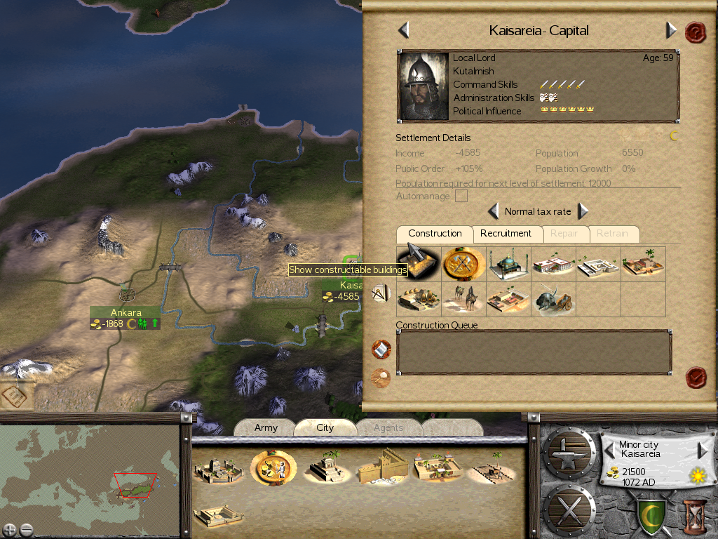 RomeTW-ALX 2012-09-08 19-20-49-76.bmp