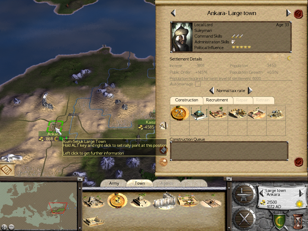 RomeTW-ALX 2012-09-08 19-20-52-75.bmp