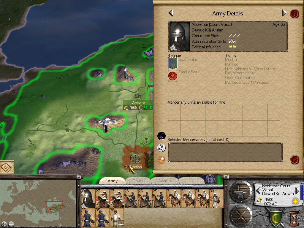 RomeTW-ALX 2012-09-08 19-24-54-95.bmp