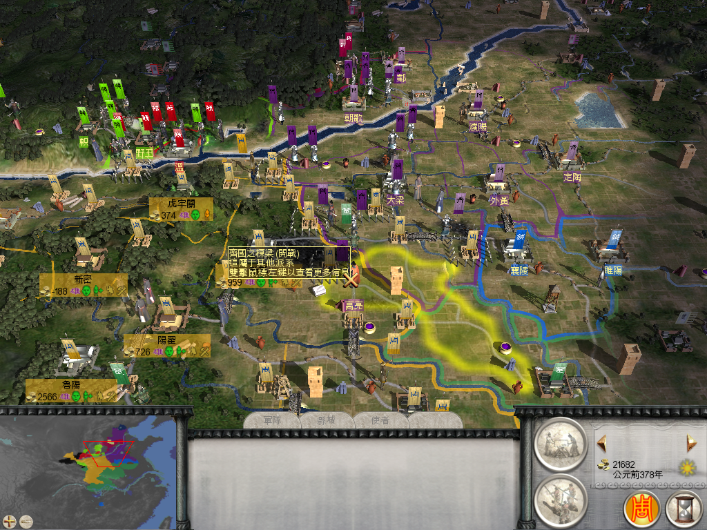 可怜的娃儿 出不去了 呜呜