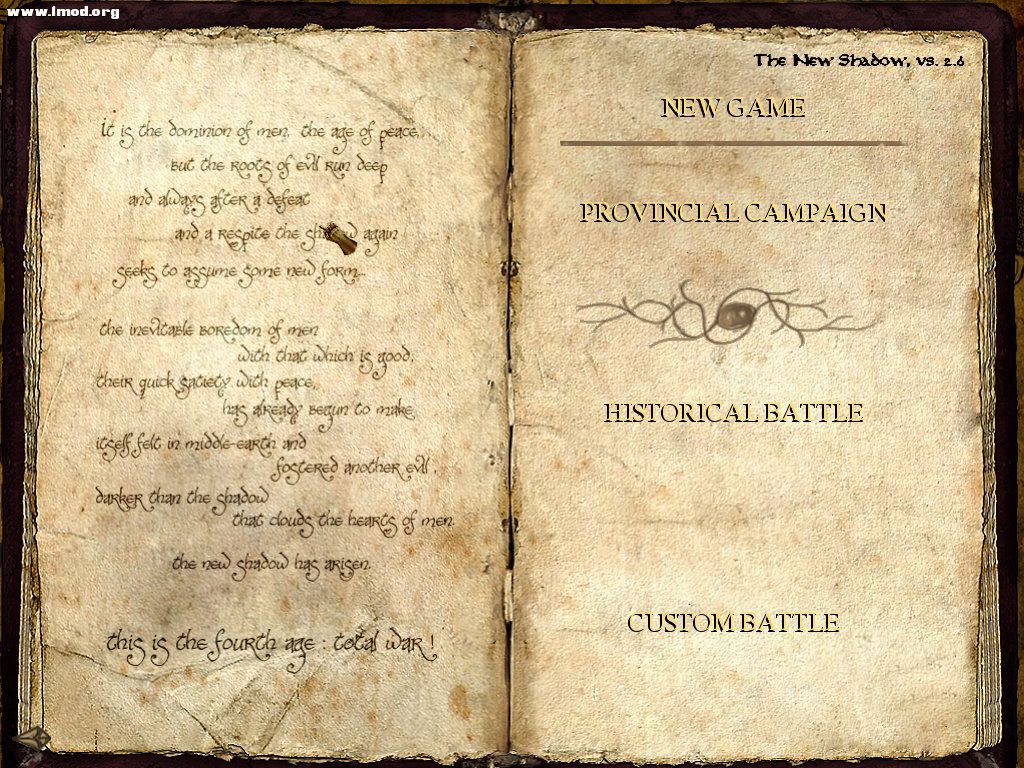 RomeTW-BI 2012-09-09 14-43-38-60.jpg