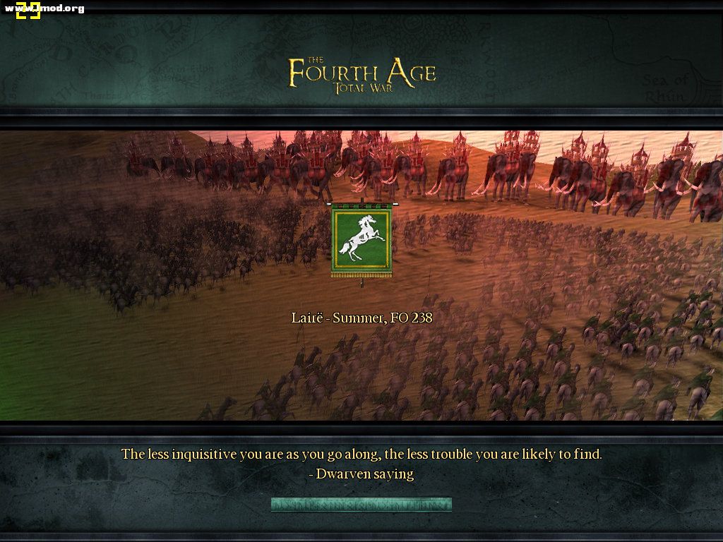 RomeTW-BI 2012-09-09 14-44-04-55.jpg