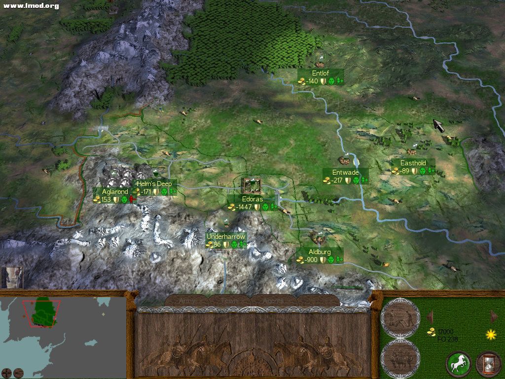 RomeTW-BI 2012-09-09 14-44-24-19.jpg