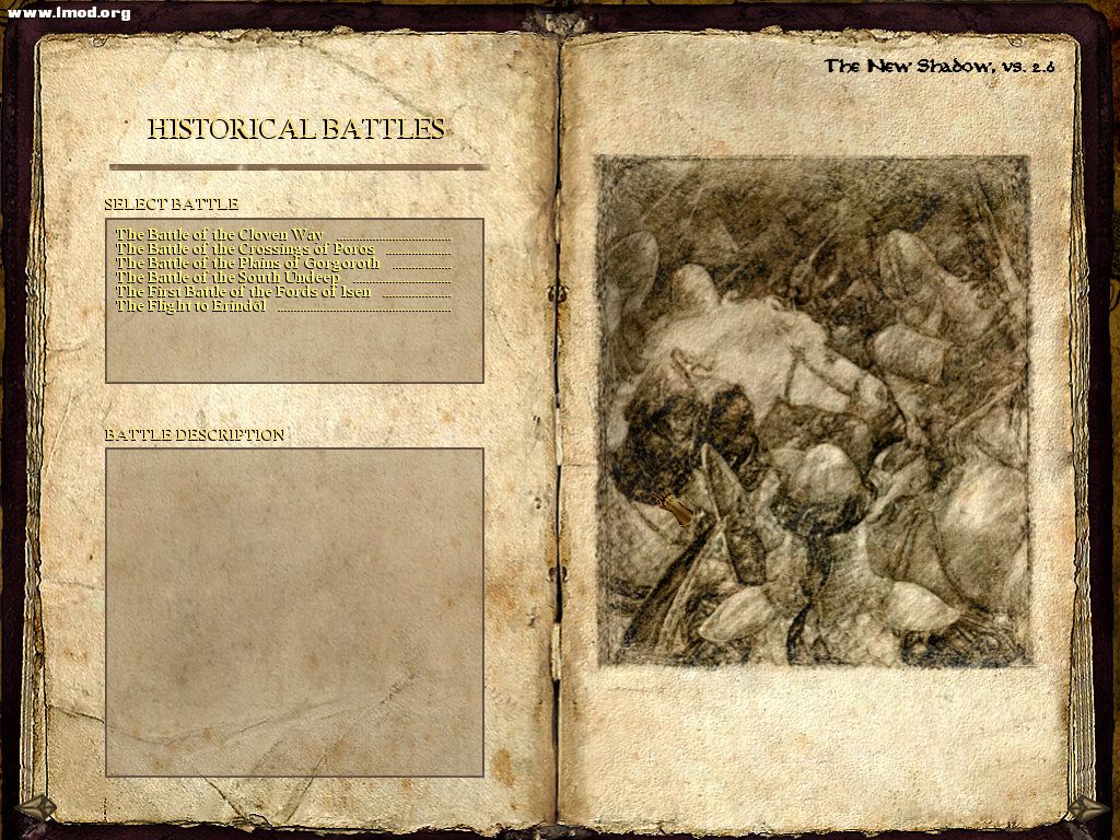 RomeTW-BI 2012-09-09 14-50-41-35.jpg