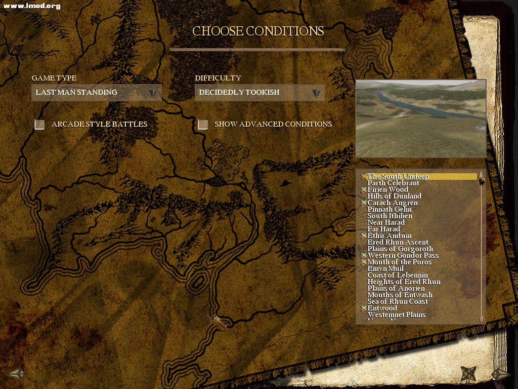 RomeTW-BI 2012-09-09 14-50-48-26.jpg