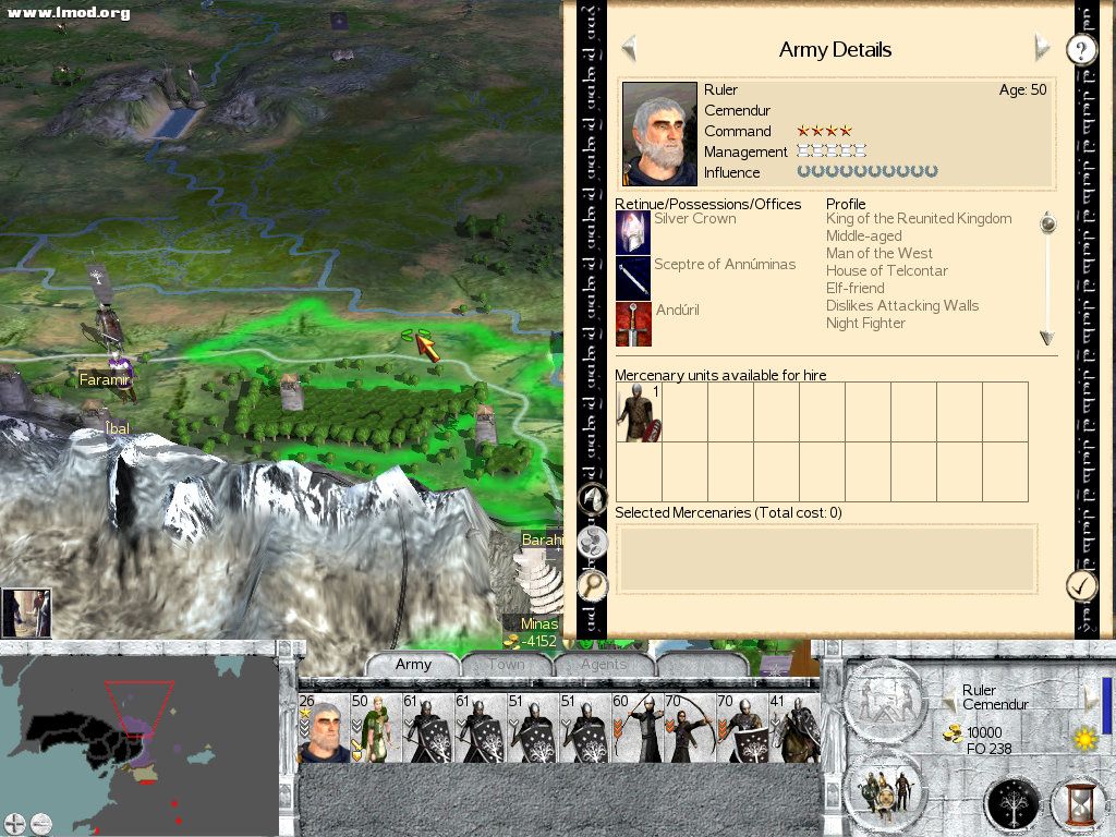 RomeTW-BI 2012-09-09 14-54-02-63.jpg