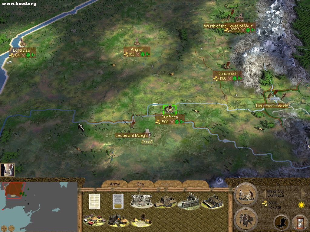 RomeTW-BI 2012-09-09 21-47-47-68.jpg