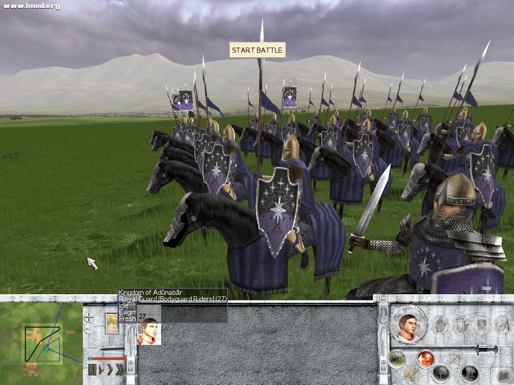 RomeTW-BI 2012-09-10 21-09-53-17.jpg