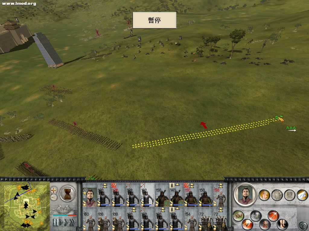 ZhanguoTW 2012-09-12 13-28-39-29.jpg