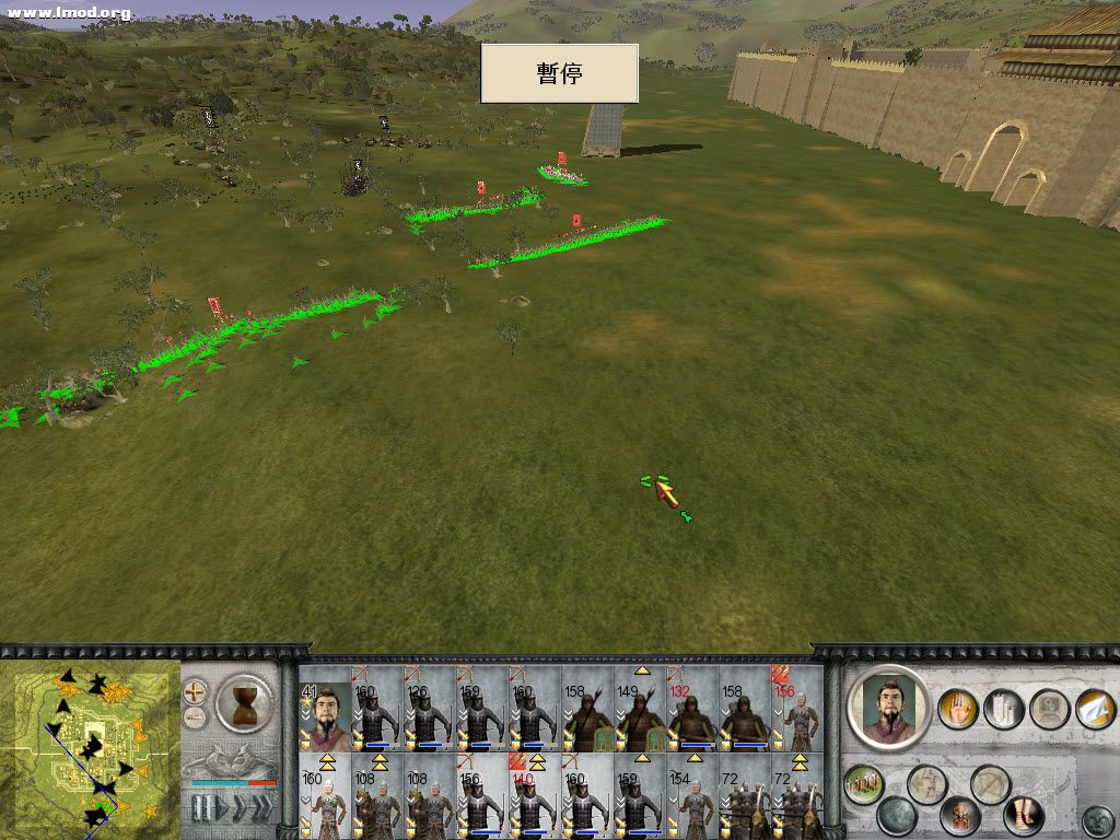 ZhanguoTW 2012-09-12 13-39-44-82.jpg