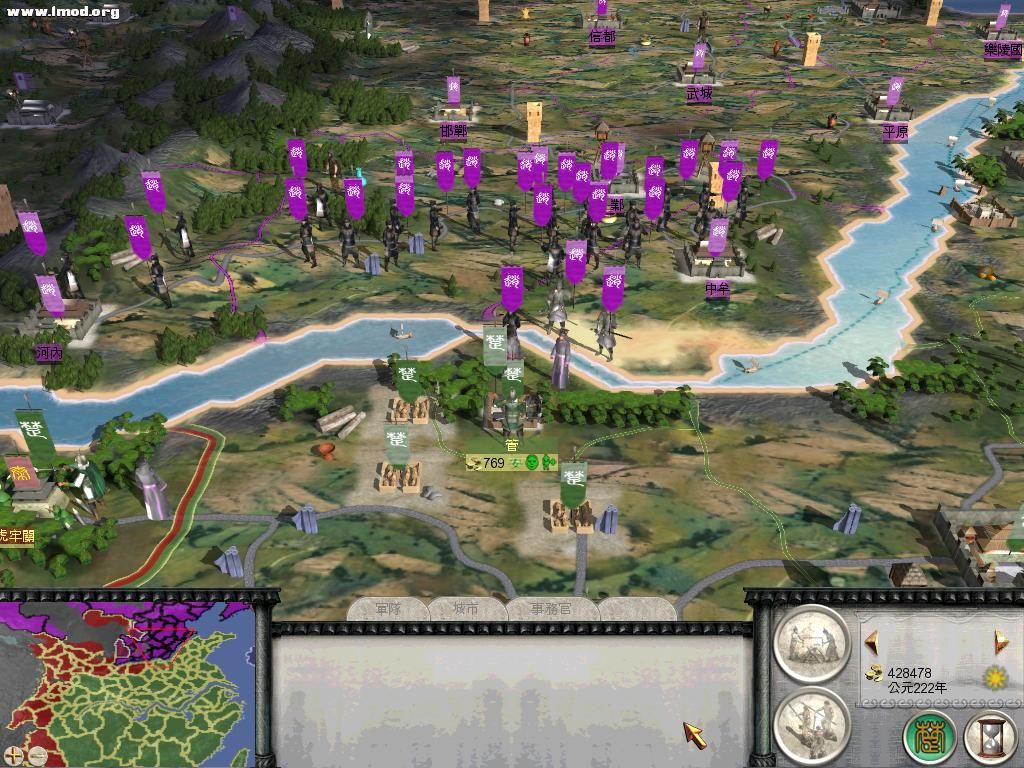 RomeTW-BI 2012-09-13 14-07-48-03.jpg