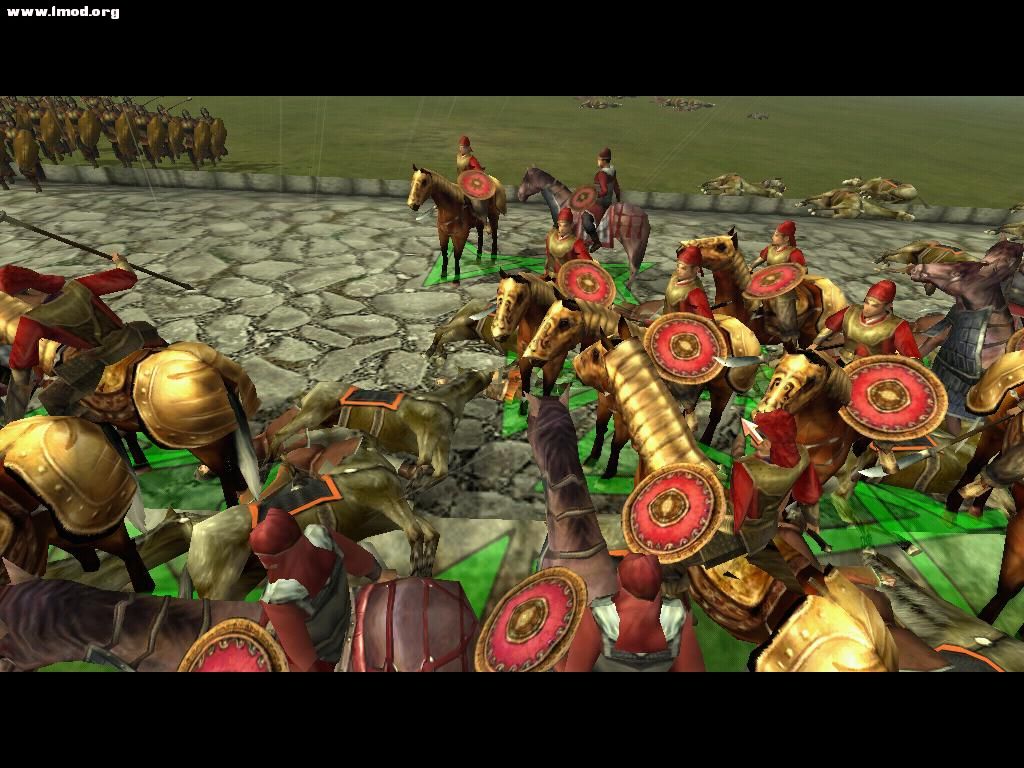 SanGuoTW 2012-03-29 23-35-02-37.jpg