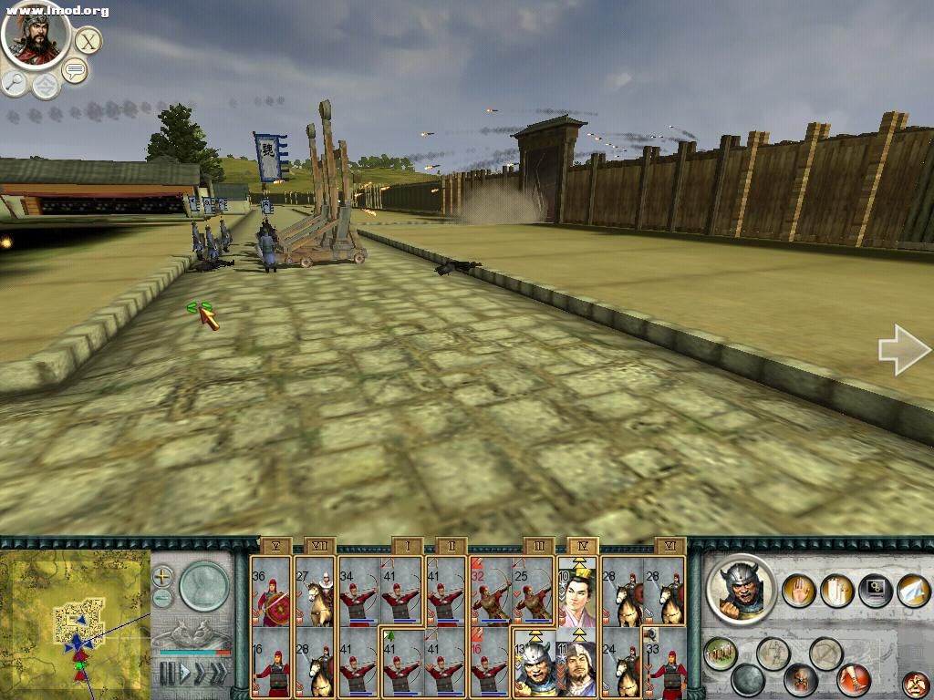 SanGuoTW 2012-03-29 23-58-22-74.jpg