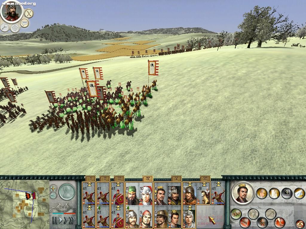 SanGuoTW 2012-03-30 17-29-10-01.jpg