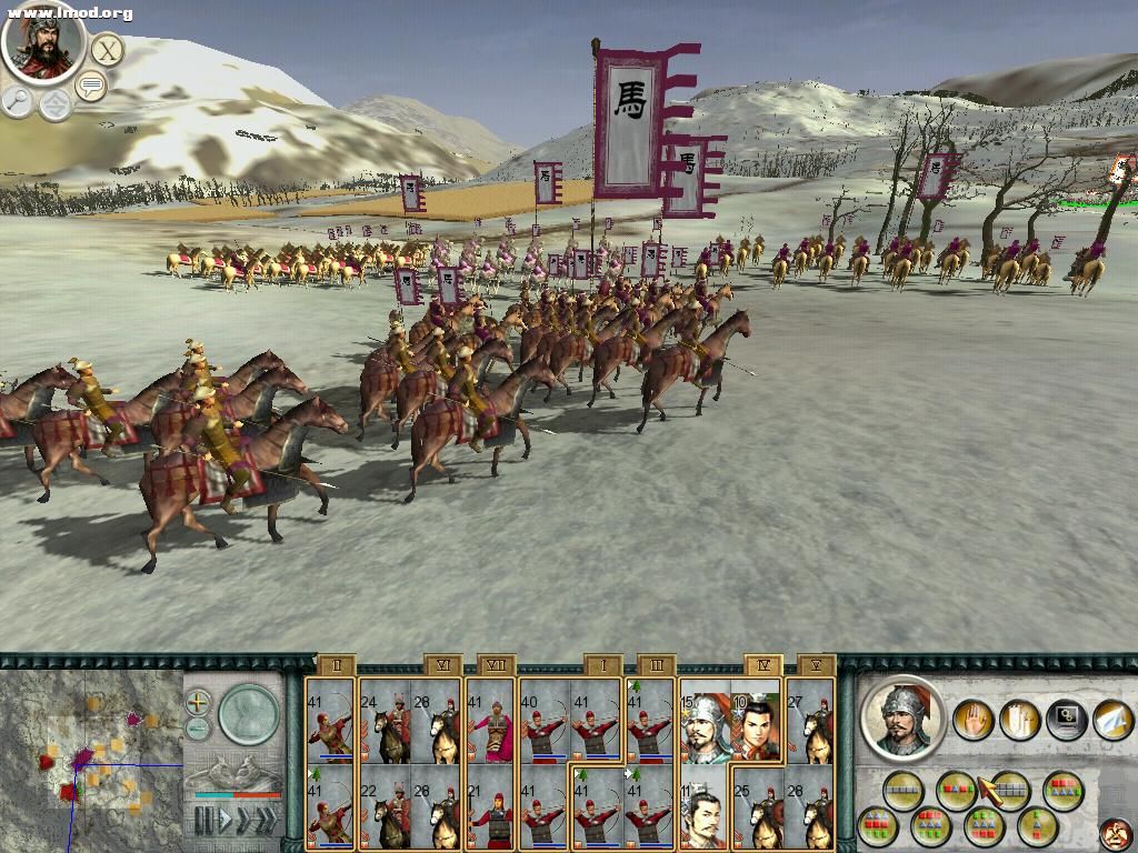 SanGuoTW 2012-03-30 20-35-49-85.jpg