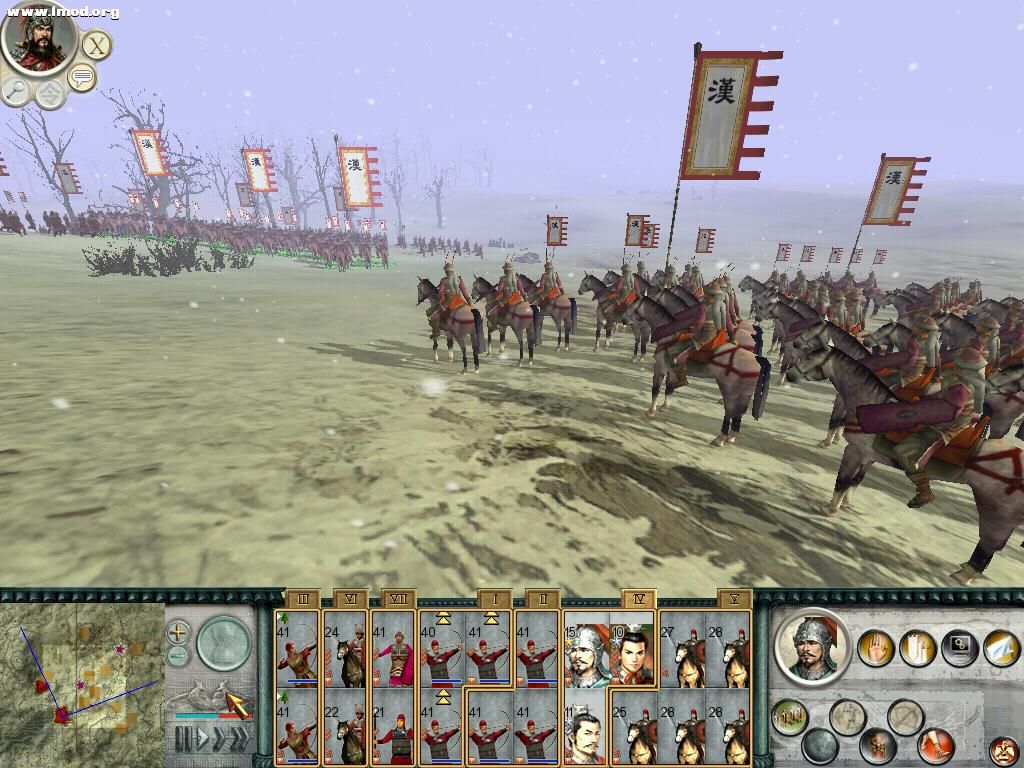 SanGuoTW 2012-03-30 20-59-07-44.jpg