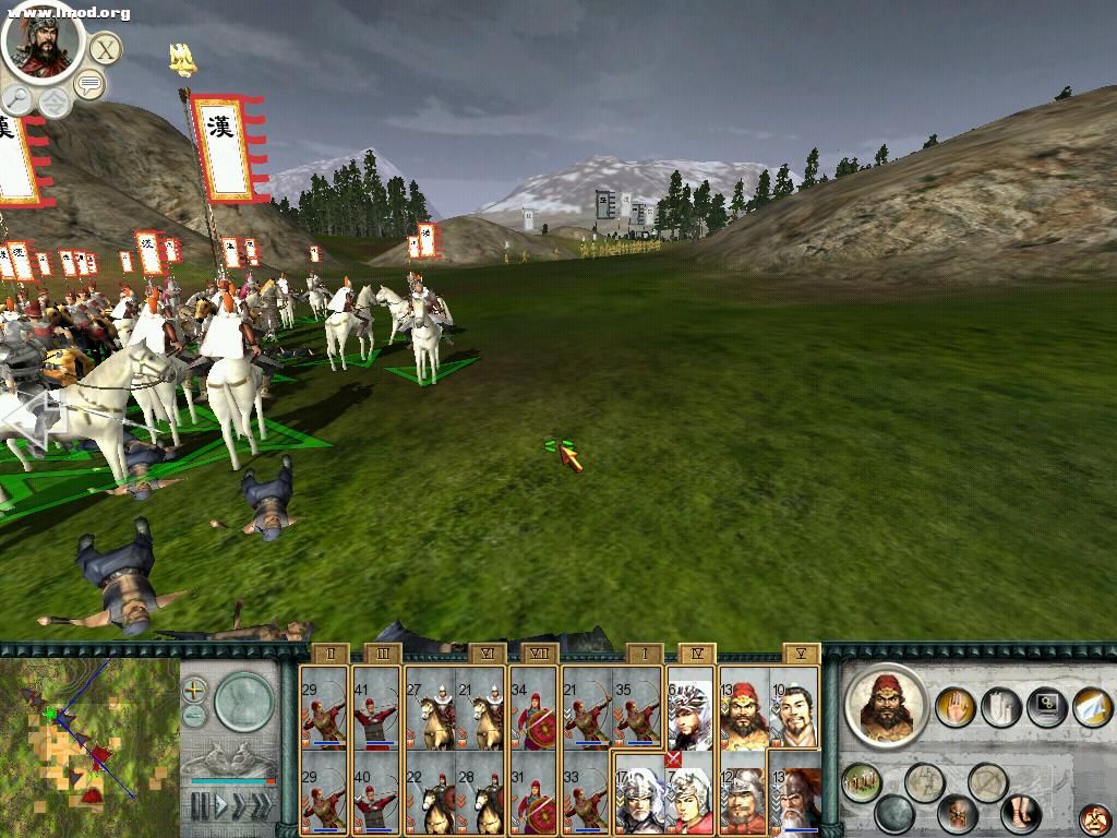 SanGuoTW 2012-03-31 23-52-37-20.jpg