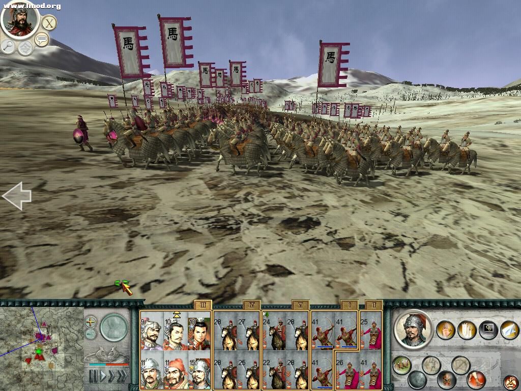 SanGuoTW 2012-04-01 14-10-07-23.jpg