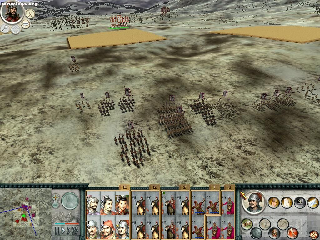 SanGuoTW 2012-04-01 14-10-11-01.jpg