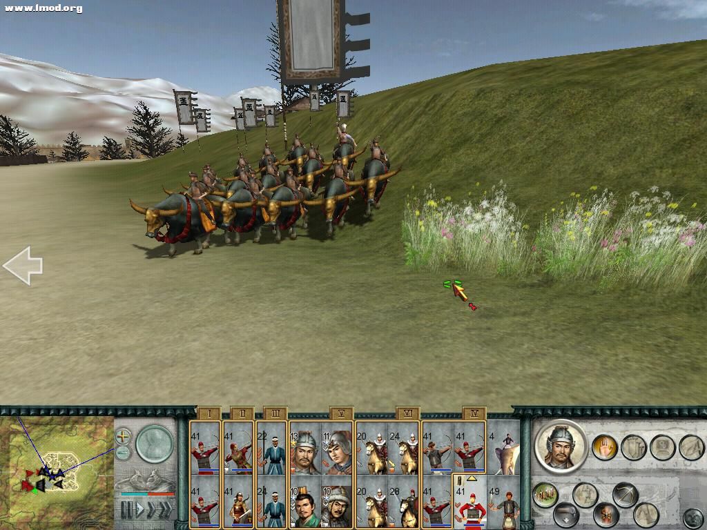 SanGuoTW 2012-04-11 16-07-55-31.jpg