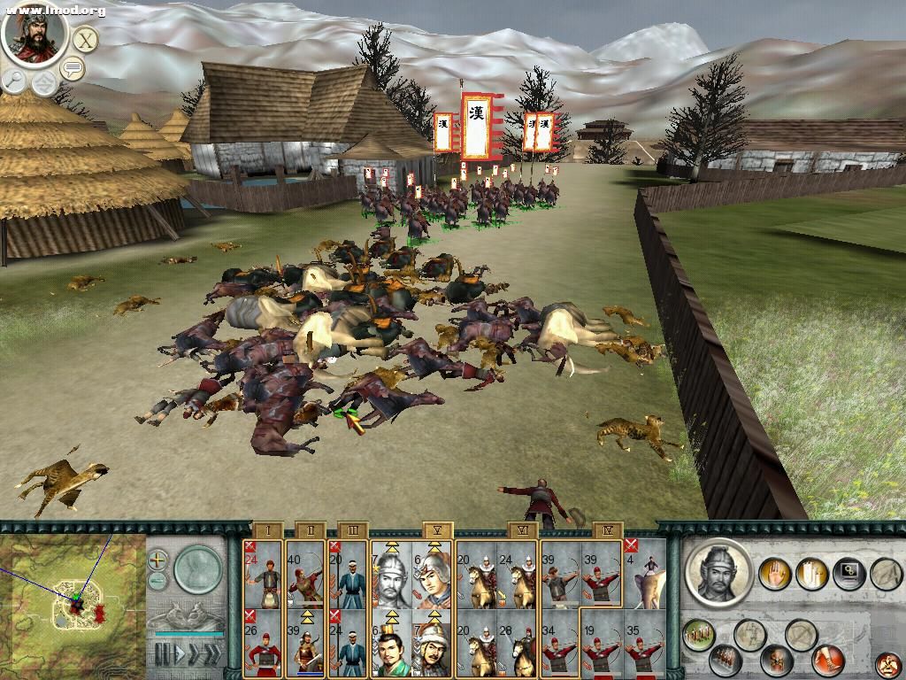 SanGuoTW 2012-04-11 16-52-07-50.jpg