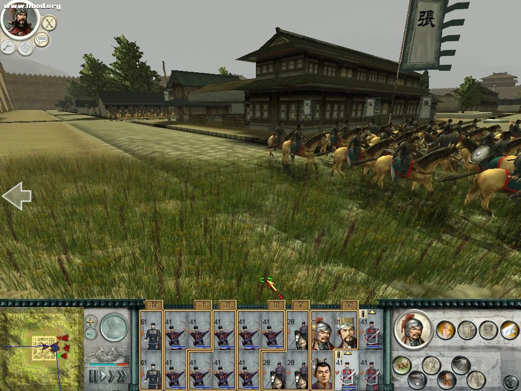 SanGuoTW 2012-04-12 15-51-21-98.jpg