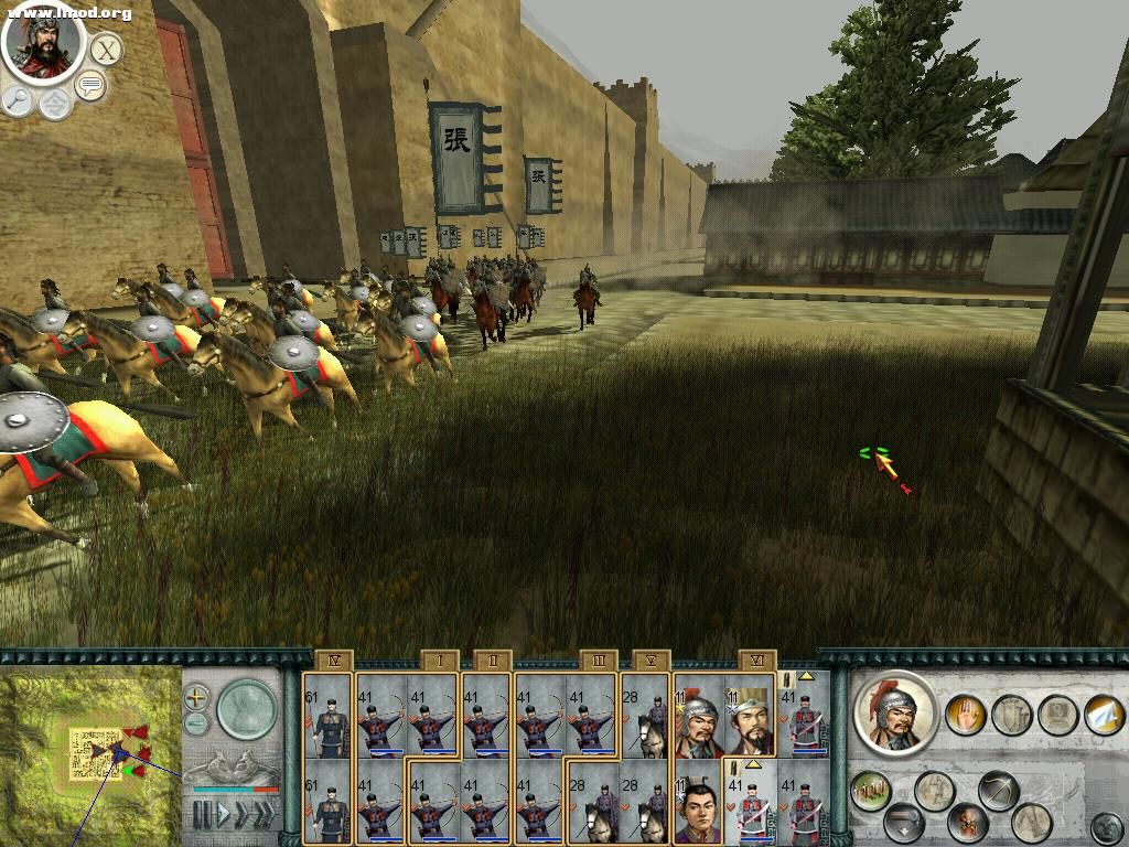 SanGuoTW 2012-04-12 15-51-27-08.jpg