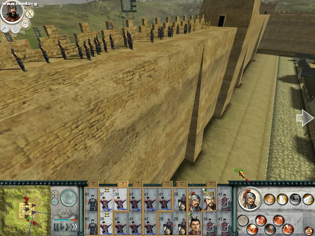 SanGuoTW 2012-04-12 15-58-46-68.jpg