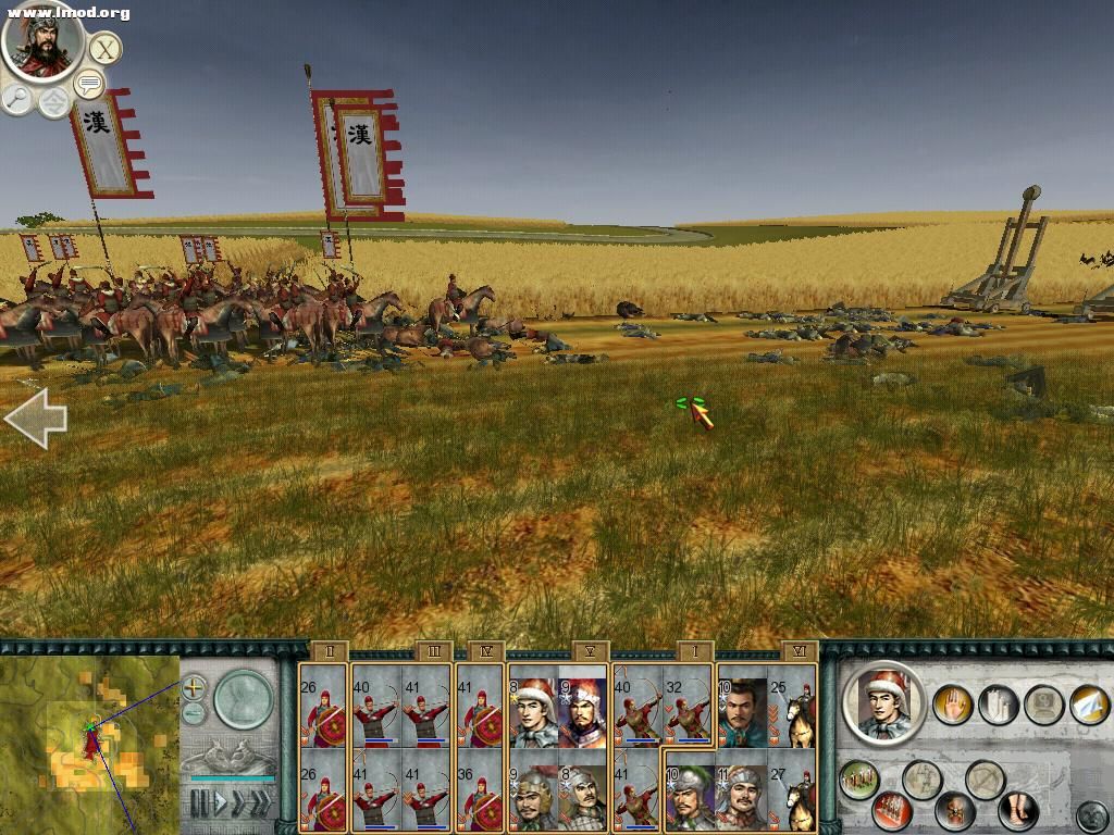 SanGuoTW 2012-04-13 13-26-32-55.jpg