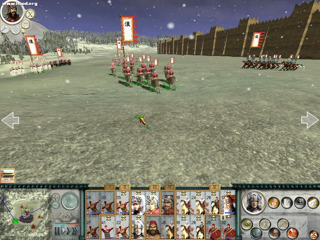 SanGuoTW 2012-04-13 20-58-04-16.jpg