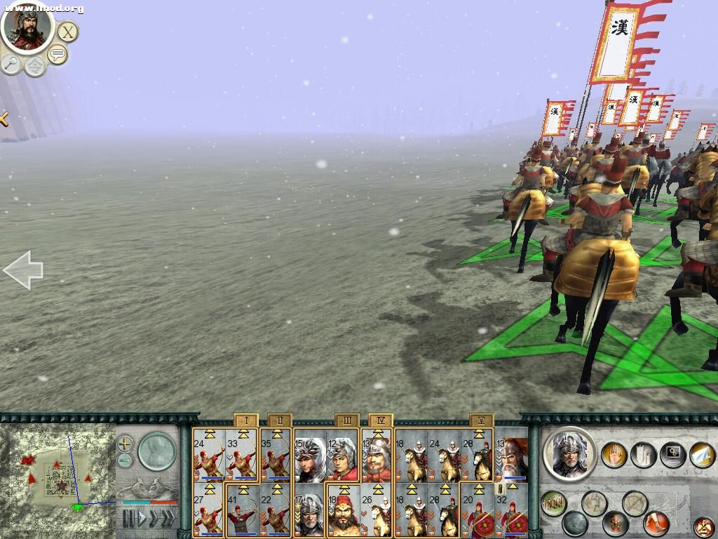 SanGuoTW 2012-04-13 20-59-24-51.jpg