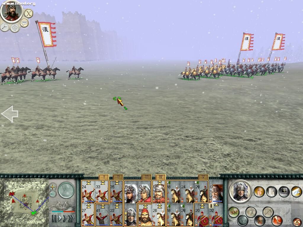 SanGuoTW 2012-04-13 20-59-31-09.jpg