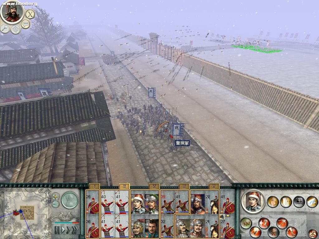 SanGuoTW 2012-04-14 13-13-58-69.jpg