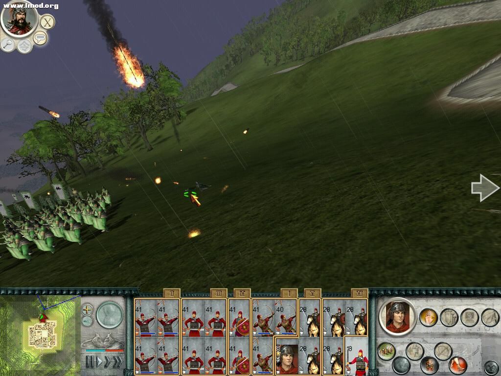 SanGuoTW 2012-04-14 20-09-37-78.jpg