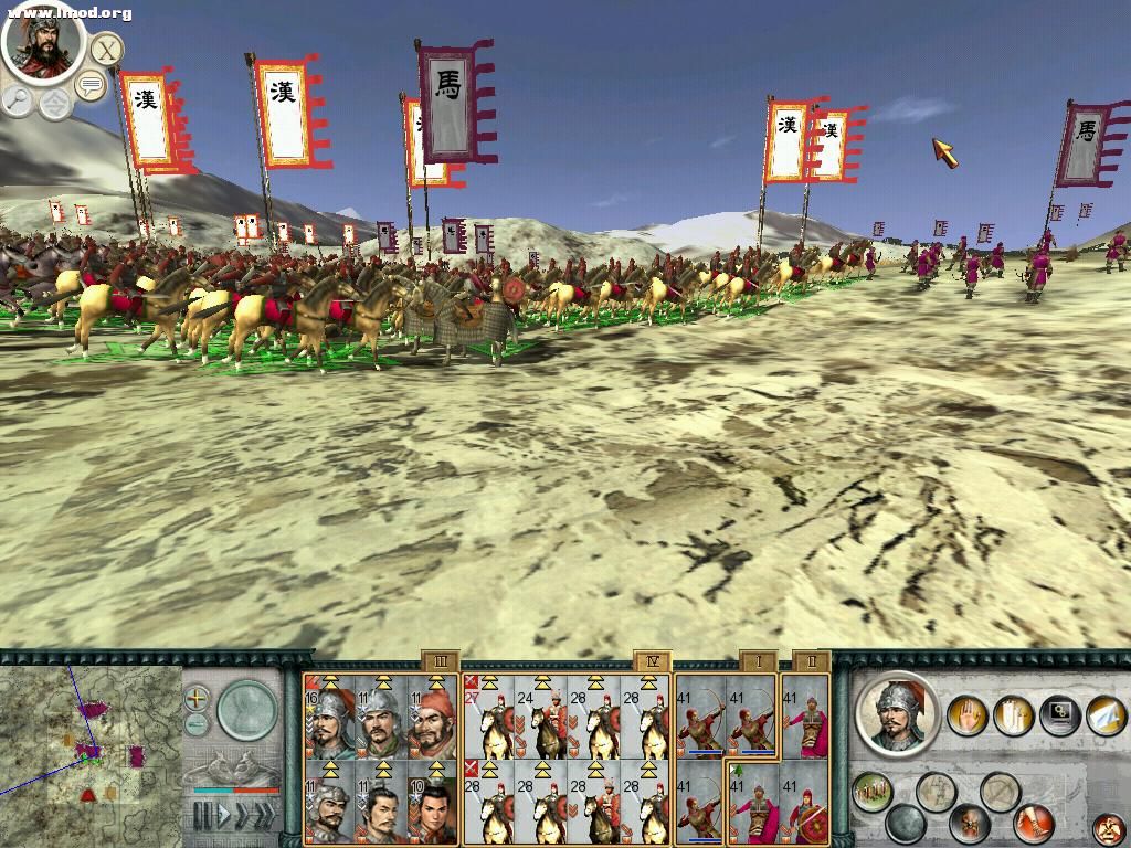 SanGuoTW 2012-04-18 19-50-27-94.jpg