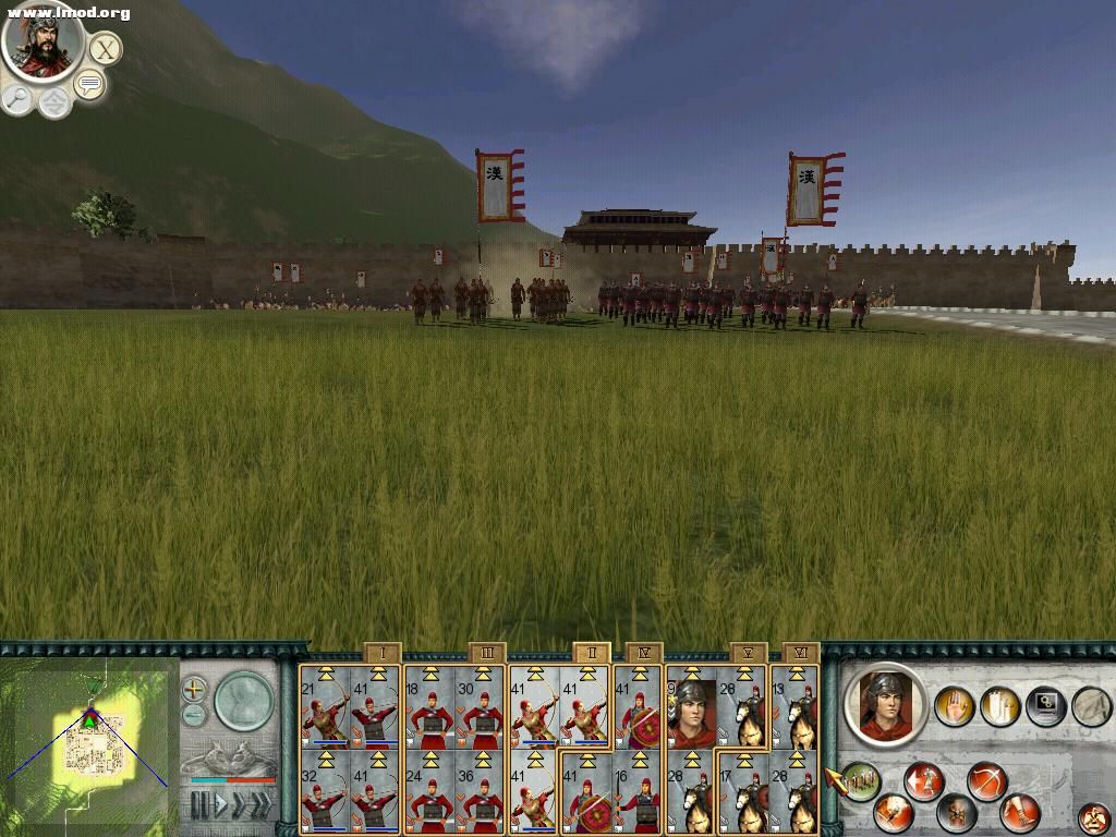 SanGuoTW 2012-04-19 15-32-12-01.jpg