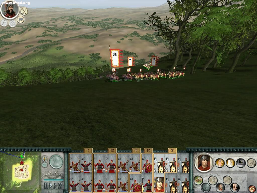 SanGuoTW 2012-04-19 15-49-46-38.jpg