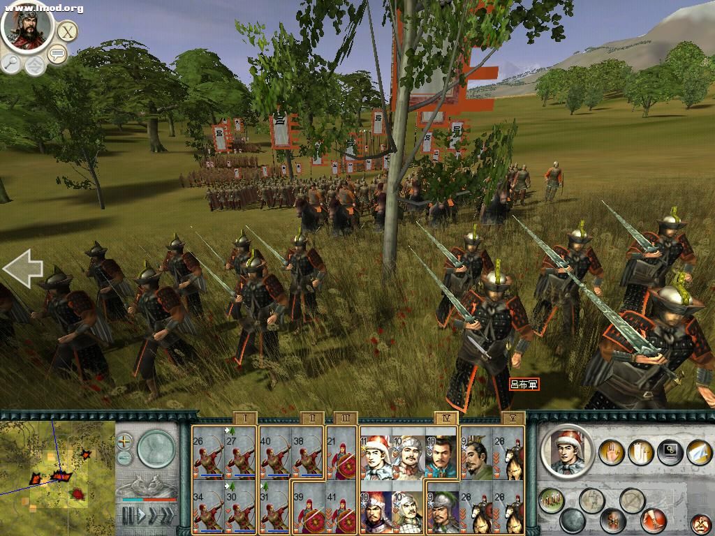 SanGuoTW 2012-04-19 16-12-08-21.jpg