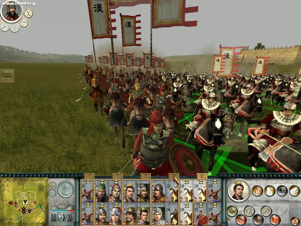 SanGuoTW 2012-04-21 13-31-25-79.jpg