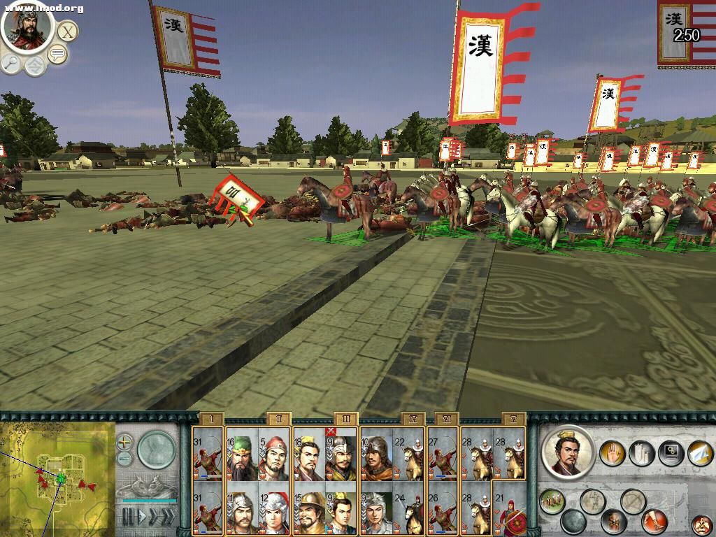 SanGuoTW 2012-04-21 13-47-34-92.jpg